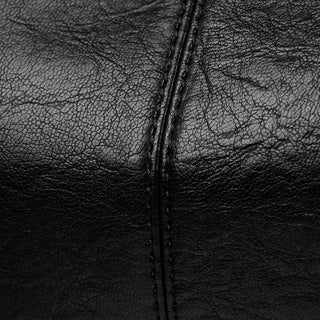 Capucine Provence | Sac à main en cuir véritable