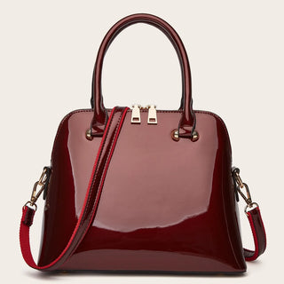 Angélique Opéra | Sac à main