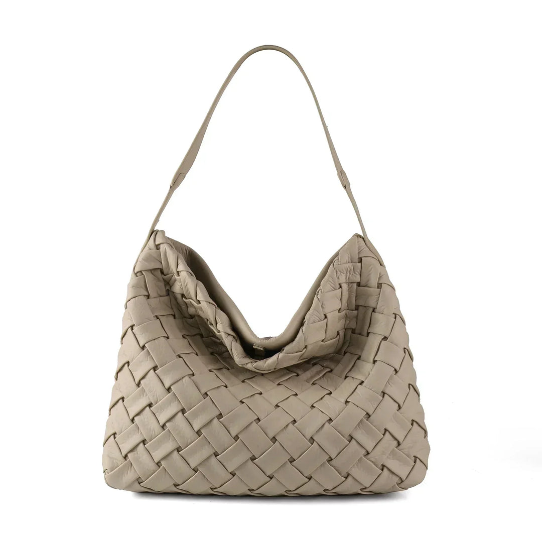 Céleste Vendôme | Sac bandoulière