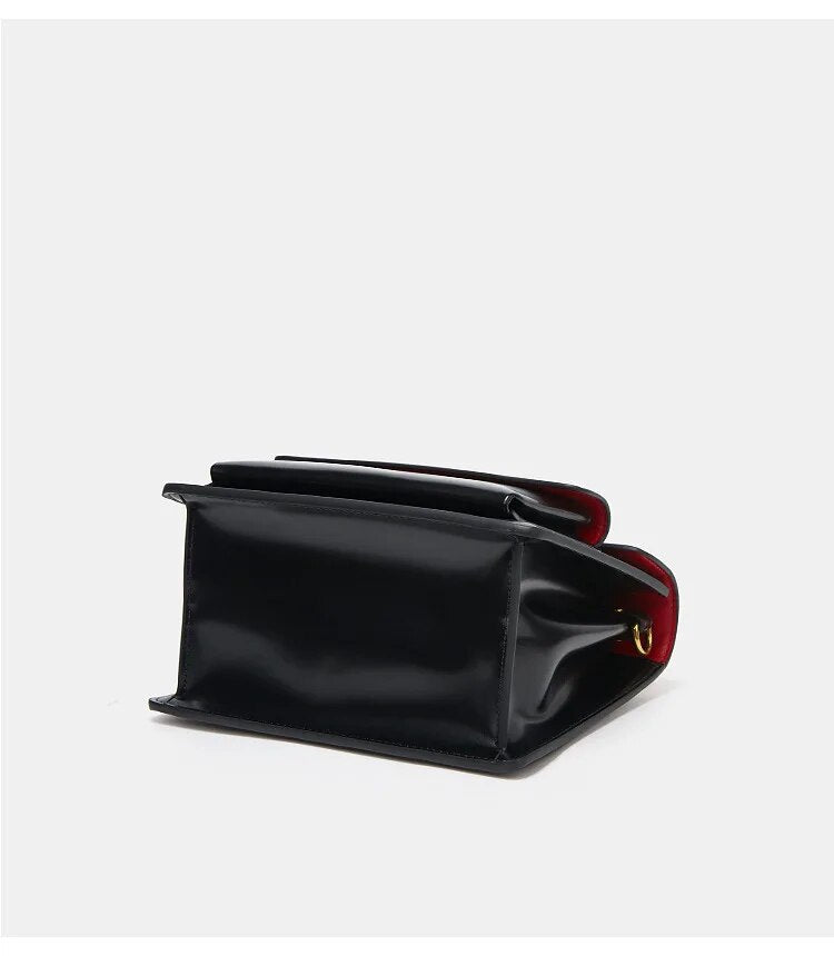 Charlotte Opéra | Sac bandoulière