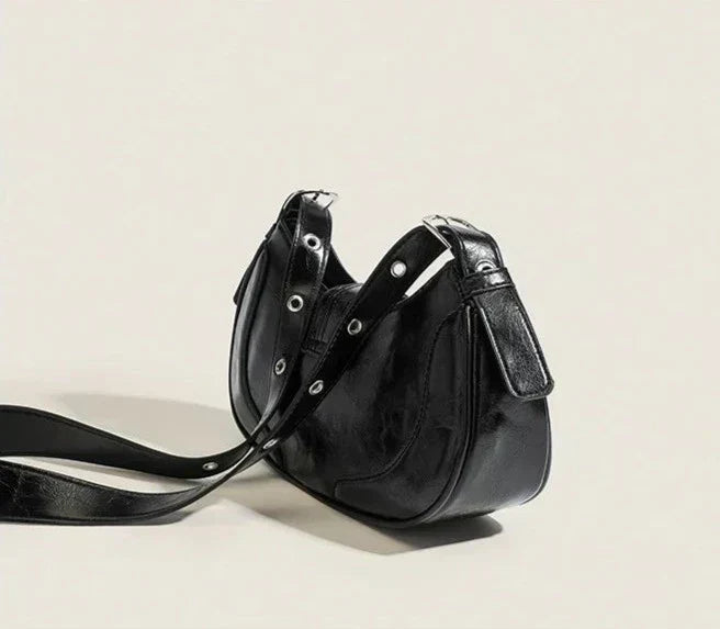 Aurélie Loire | Sac bandoulière