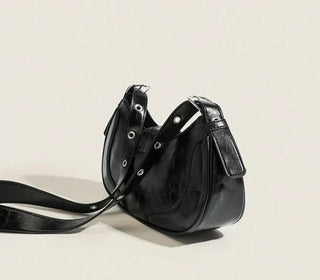 Aurélie Loire | Sac bandoulière