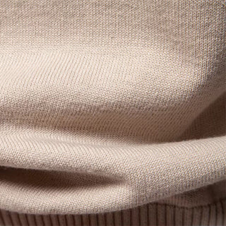 Hector | Pull classique élégant