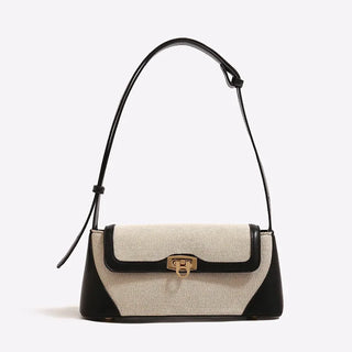 Eugénie Montmartre | Sac à main