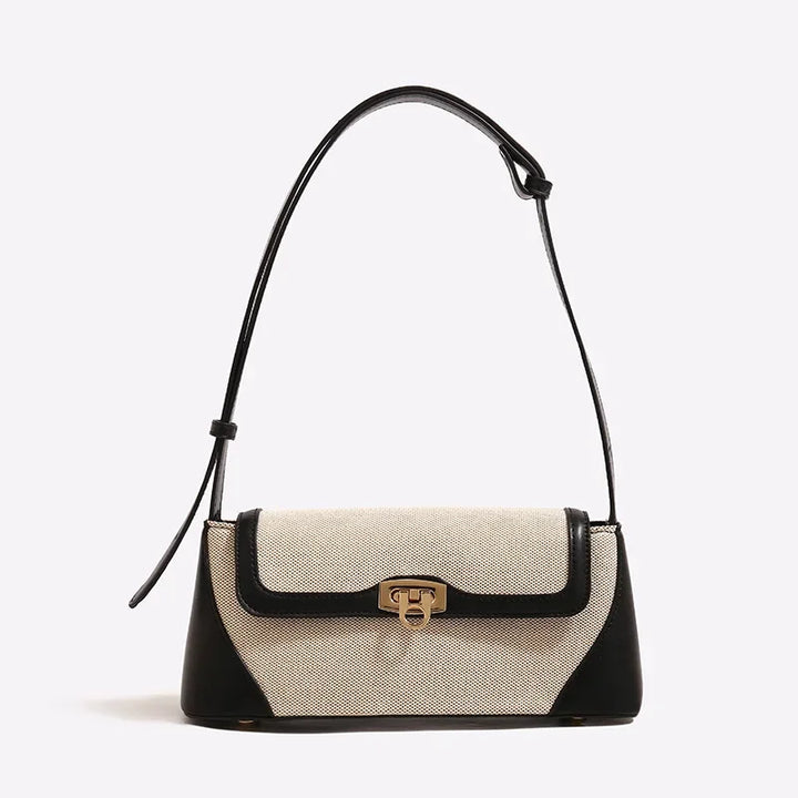 Eugénie Montmartre | Sac à main
