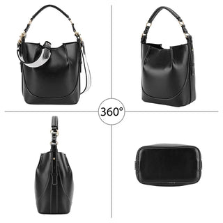 Juliette Paris | Sac seau