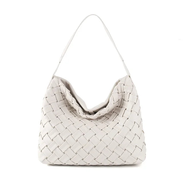Céleste Vendôme | Sac bandoulière