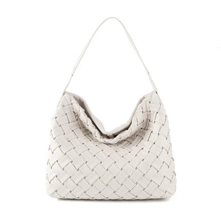 Céleste Vendôme | Sac bandoulière