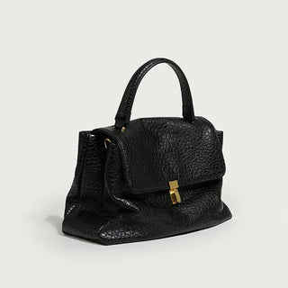 Eugénie Opéra | Sac bandoulière