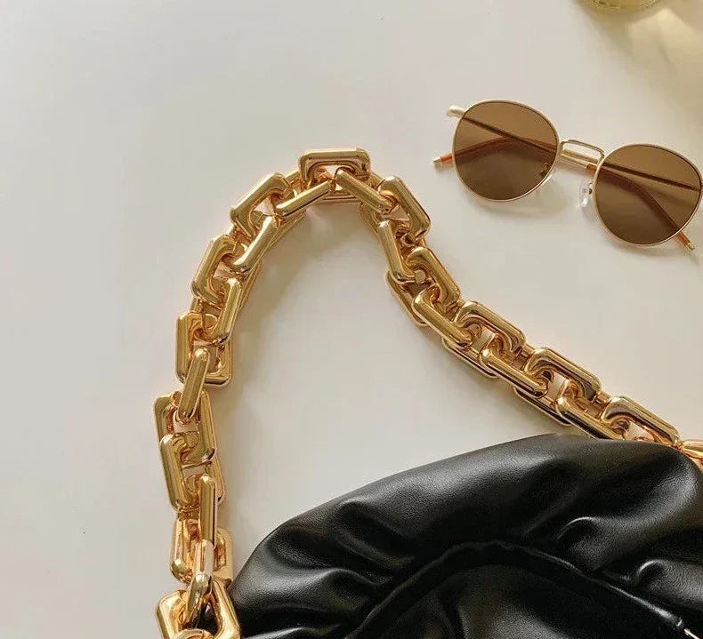 Élodie Opéra | Sac à main
