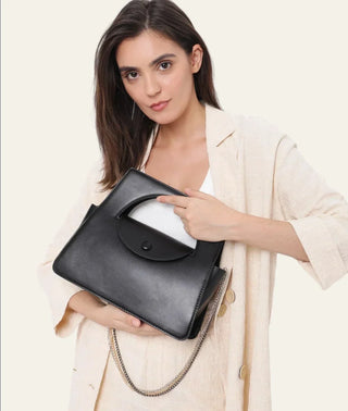 Colette Provence | Sac bandoulière