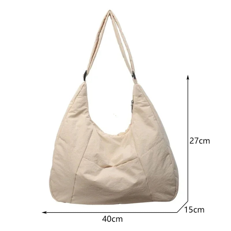 Camille Marais | Sac besace