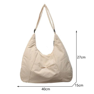 Camille Marais | Sac besace