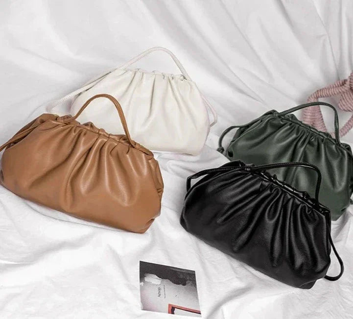 Chloé Vendôme | Pochette