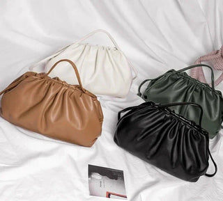Chloé Vendôme | Pochette