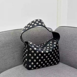 Chloé Provence | Sac baguette