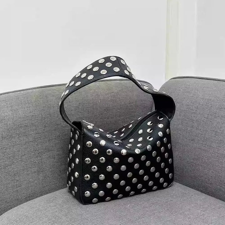 Chloé Provence | Sac baguette