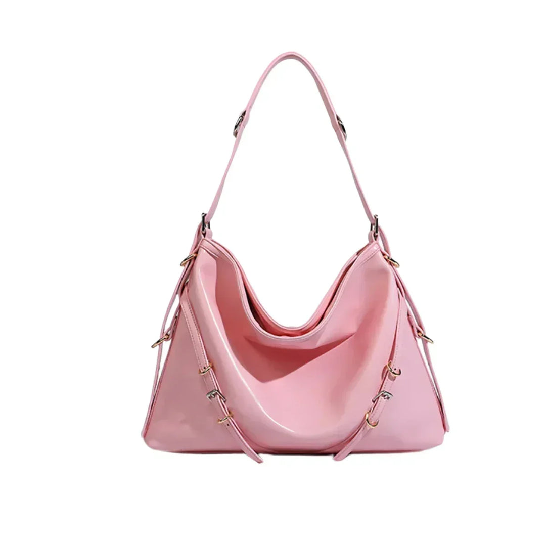 Claire Provence | Sac à main