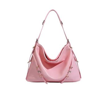 Claire Provence | Sac à main