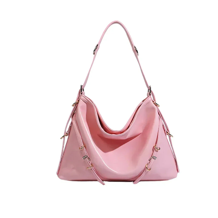 Claire Provence | Sac à main