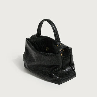 Eugénie Opéra | Sac bandoulière