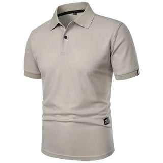 Jean-Marie | Polo d&