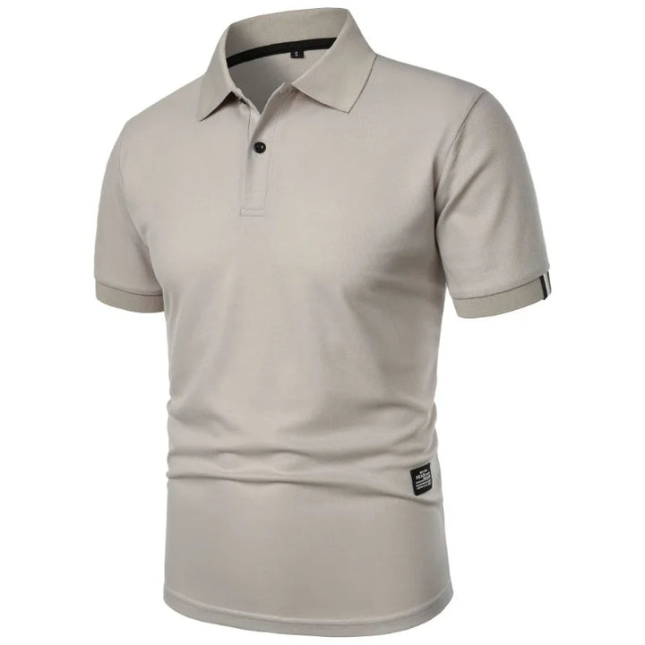 Jean-Marie | Polo d&