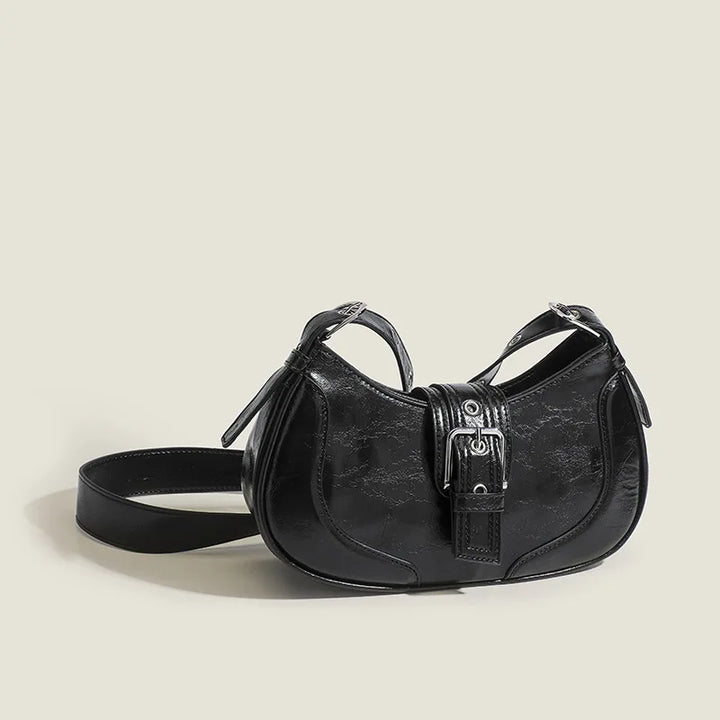 Aurélie Loire | Sac bandoulière