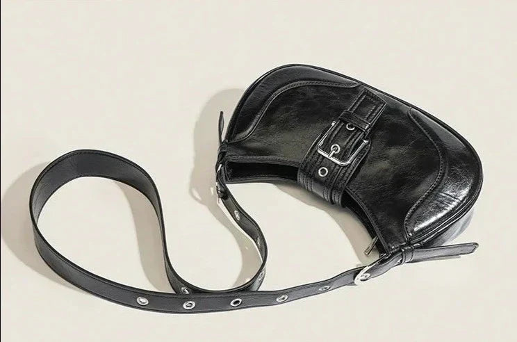Aurélie Loire | Sac bandoulière