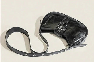 Aurélie Loire | Sac bandoulière