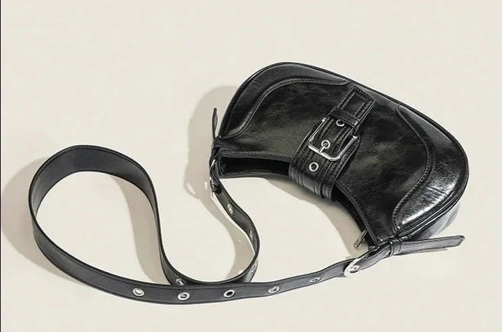 Aurélie Loire | Sac bandoulière