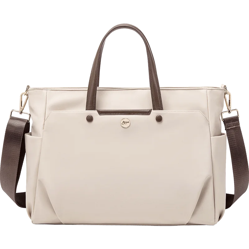 Adèle Loire | Sac cabas