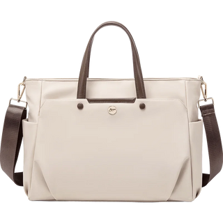 Adèle Loire | Sac cabas