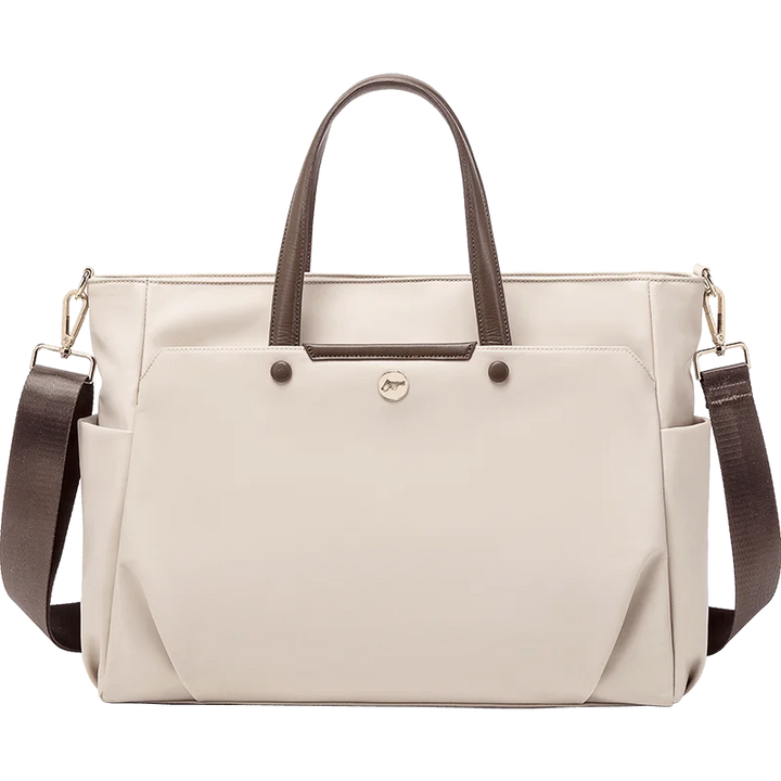 Adèle Loire | Sac cabas