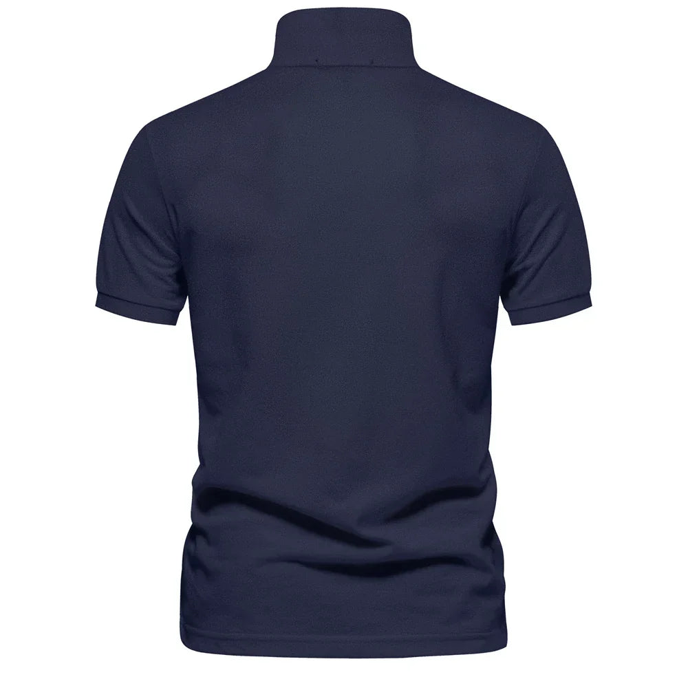 Adam | Polo d&