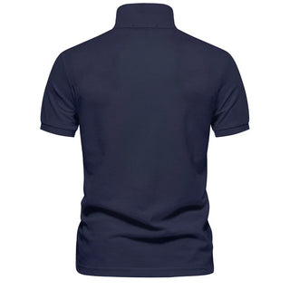 Adam | Polo d&