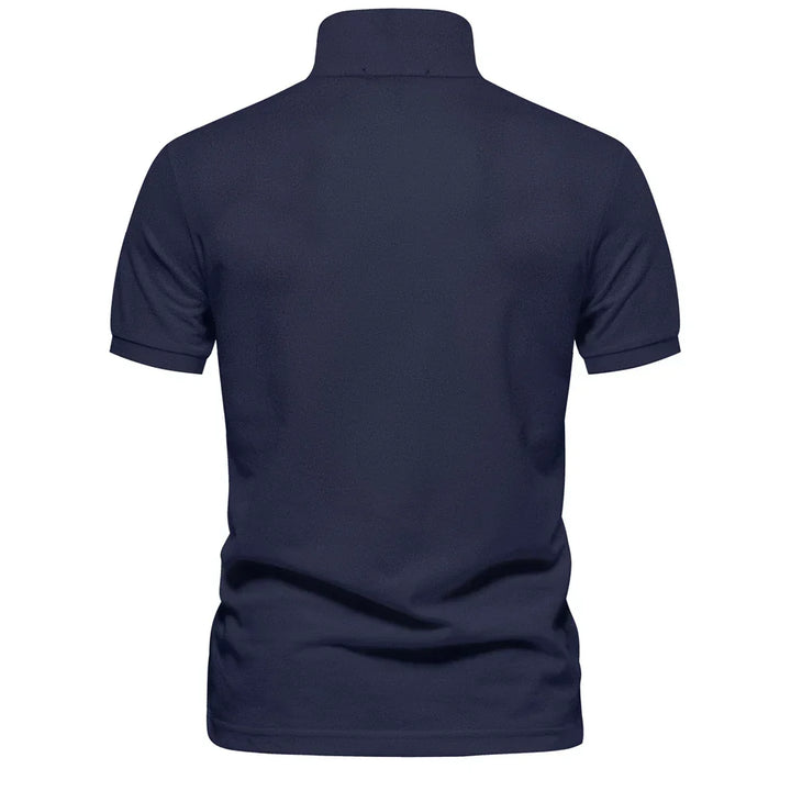 Adam | Polo d&
