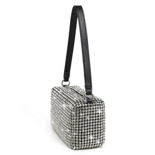 Camille Élysée | Sac bandoulière