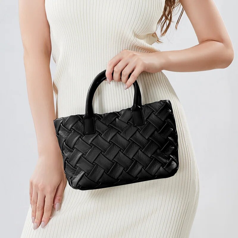 Charlotte Loire | Sac à main