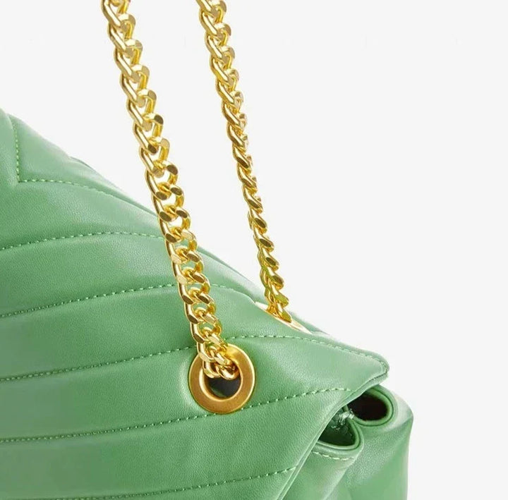 Estelle Provence | Sac bandoulière