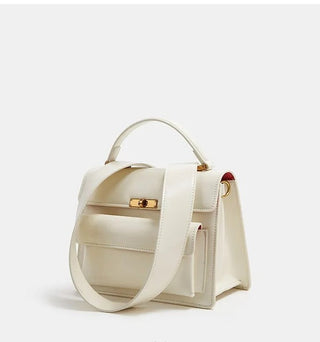 Charlotte Opéra | Sac bandoulière