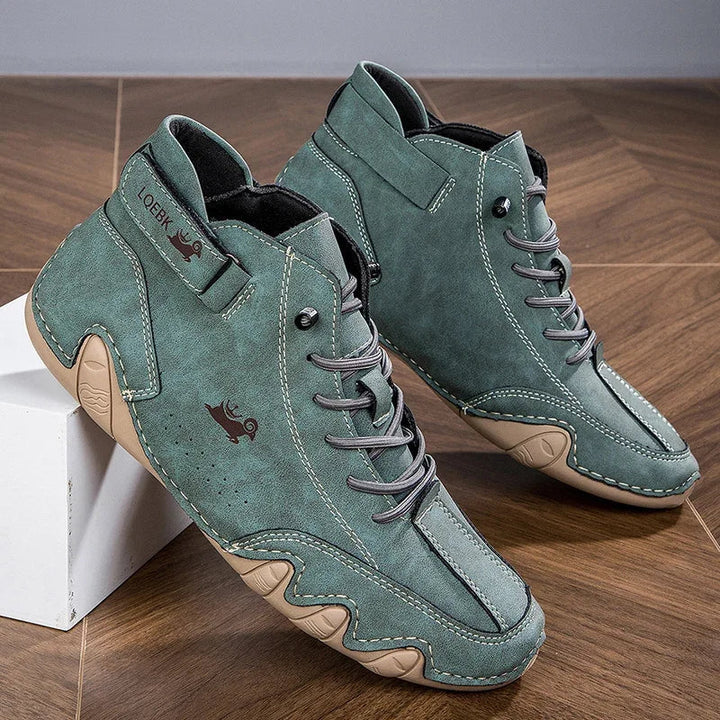 Lilou | Chaussures confortables au quotidien