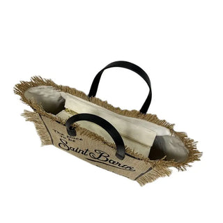 Delphine Opéra | Sac de plage