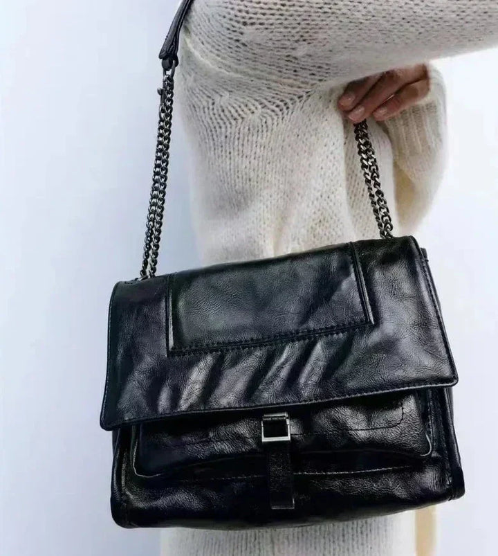 Apolline Élysée | Sac à main