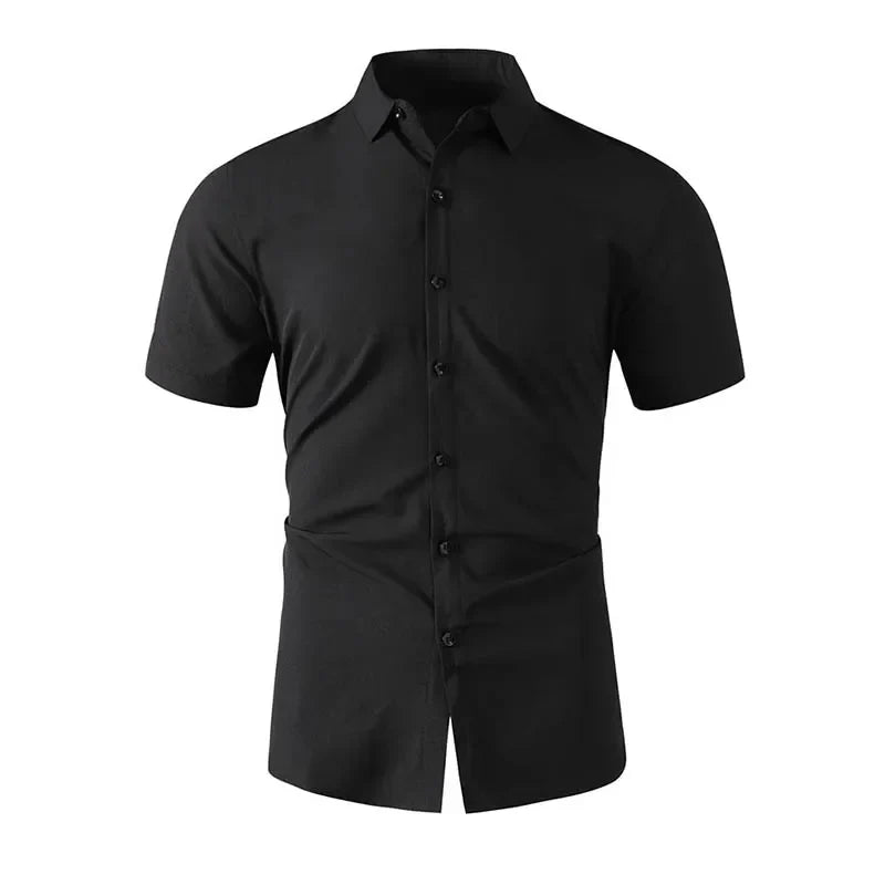 Jules | Chemise d&