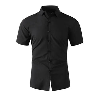 Jules | Chemise d&