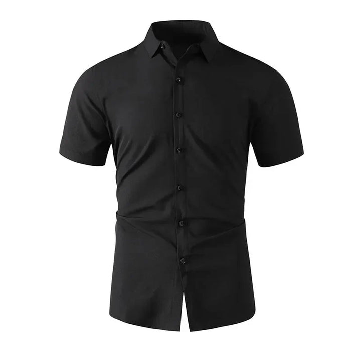 Jules | Chemise d&