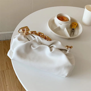 Élodie Opéra | Sac à main