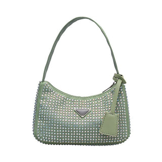 Anaïs Élysée | Sac porté épaule