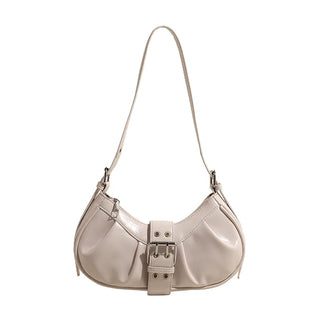 Adèle Provence | Sac à main en cuir véritable